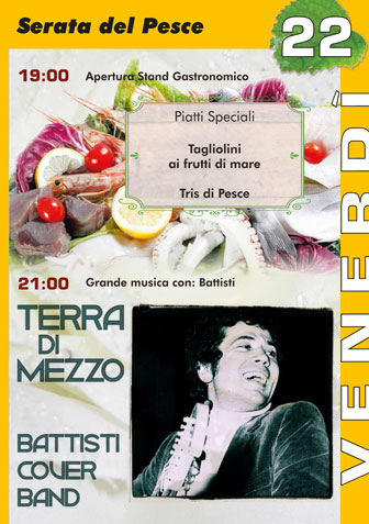 22  MAGGIO TREVISO MONIGO SAGRA DELLE ROSE 