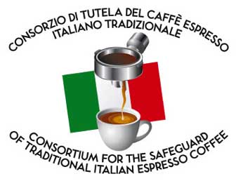 dersut caffè consorzio del caffè espresso italiano tradizionale