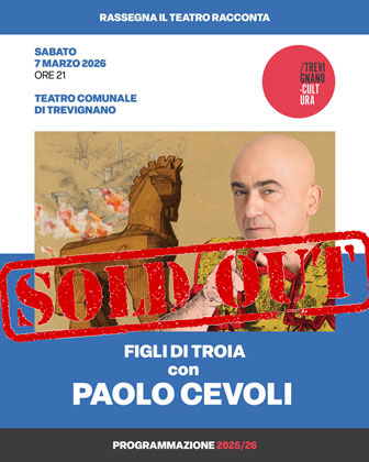 2025 trevignano spettacolo paolo cevoli figli di troia
