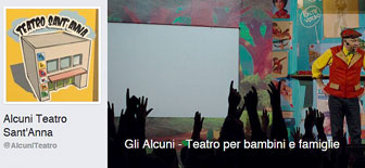 GRUPPO ALCUNI