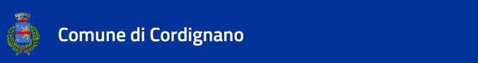 Eventi Cordignano 