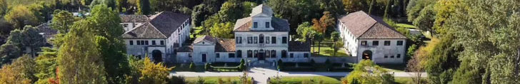 Villa Navgero Erizzo