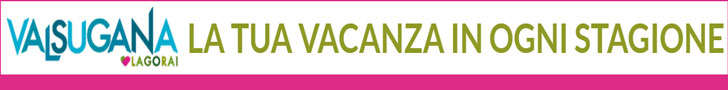 valsugana