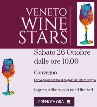 2024 conegliano veneto wine stars convegno 26 ottobre