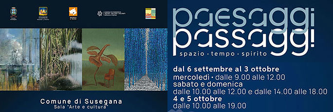 Susegana Libri In Cantina 21ª Mostra Nazionale della Piccola e Media Editoria Sabato 4 e Domenica 5 Ottobre 2025