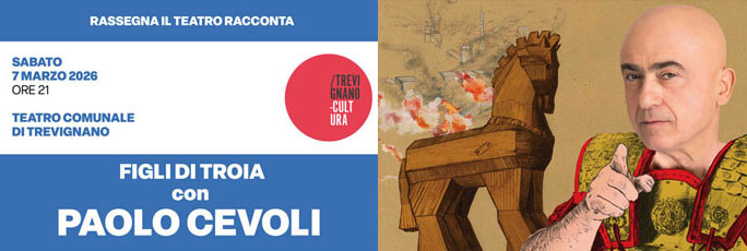 2025 trevignano spettacolo paolo cevoli figli di troia