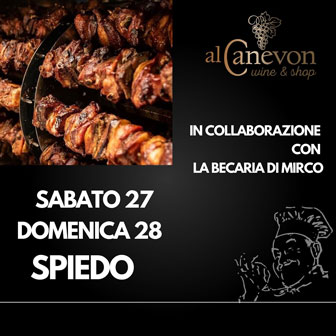 valdobbiadene wine and shop al canevon