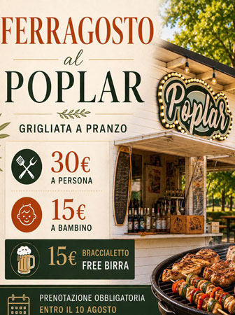 Casale Sul Sile Osteria Vivace 