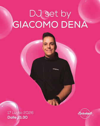 Gaiarine Campomolino Sagra Paesana luglio 17