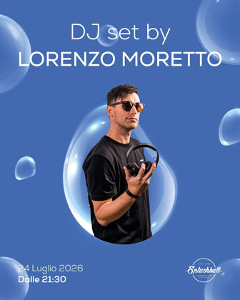 Gaiarine Campomolino Sagra Paesana luglio 24