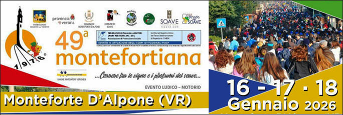 https://www.trevisoeventi.com/corsa-podistica-monteforte-d-alpone-montefortiana.html