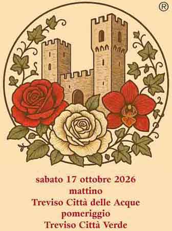 treviso giardini svelati visite di autunno