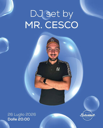 Gaiarine Campomolino Sagra Paesana luglio 26