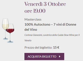 conegliano veneto wine stars ottobre 3