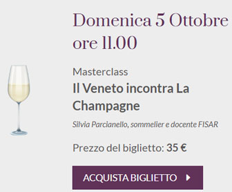 conegliano veneto wine stars ottobre 5 champagne