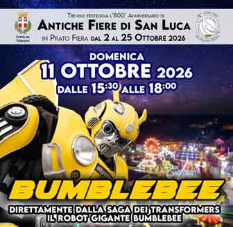 bumblebee