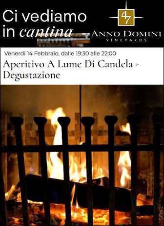 aperitivo in cantina degustazione vini roncade cantina 47 anno domini vineyards