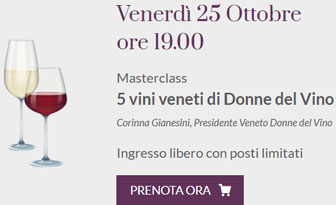 2024 conegliano veneto wine stars degustazione vini donne del vino