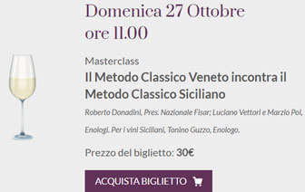 2024 conegliano veneto wine stars degustazione dei grandi vini il metodo classico veneto incontra il metodo classico siciliano