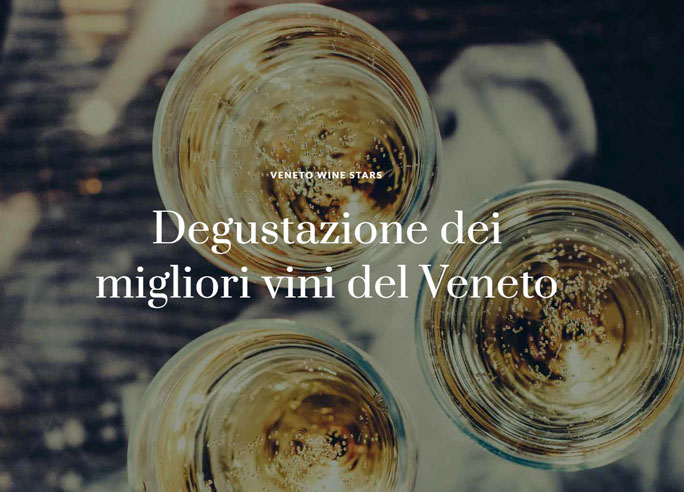 conegliano veneto wine stars degustazione dei migliori vini del veneto