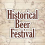 historical beer festival