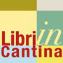 libri in cantina