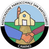 oderzo camino associazione parrocchiale san bartolomeo