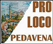 PRO LOCO PEDAVENA