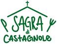 facebook sagra di castagnole