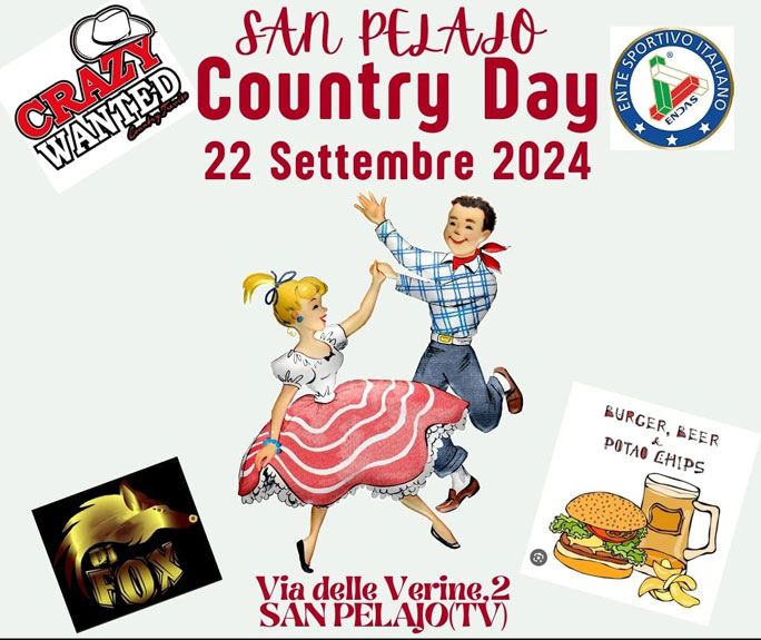 2024 treviso san pelagio Calcio Balilla 