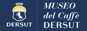 Museo del Caffè Dersut