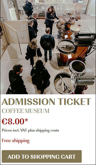 RICHIEDI APPUNTAMENTO