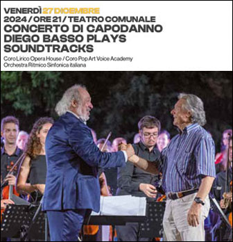 2024 trevignano concerto di capodanno 