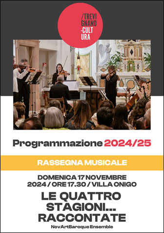 2024 trevignano navartbaroque ensemble le quattro stagioni raccontate