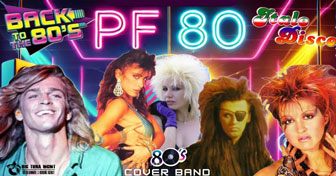 PF 80