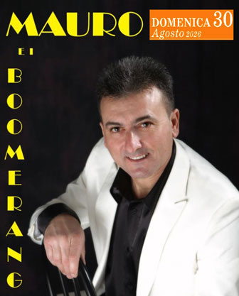 ZERO BRANCO SAGRA DEL PEPERONE agosto 30