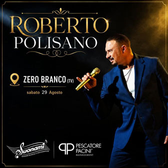 ZERO BRANCO SAGRA DEL PEPERONE agosto 29