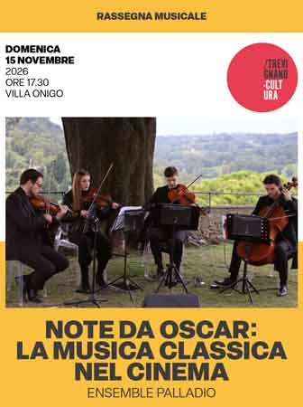 trevignano concerto novembre 15