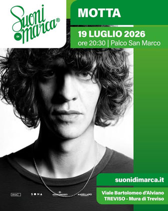 motta concerto a treviso