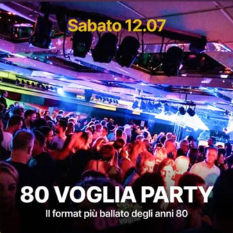 2025 luglio 12 casale sul sile conscio subconscio festival musicale