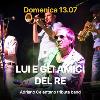 2025 luglio 13 casale sul sile conscio subconscio festival musicale