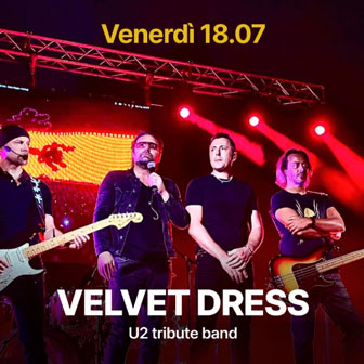 2025 luglio 18 casale sul sile conscio subconscio festival musicale