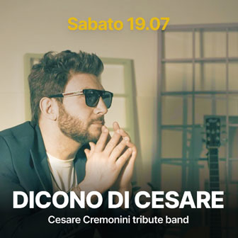 2025 luglio 19 casale sul sile conscio subconscio festival musicale