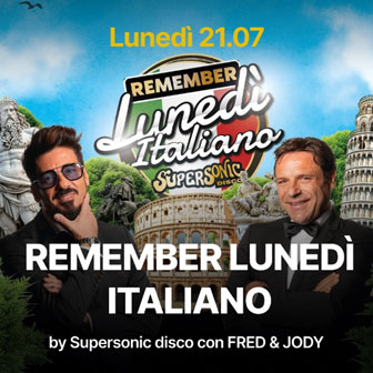 2025 luglio 21 casale sul sile conscio subconscio festival musicale