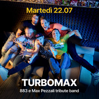 2025 luglio 22 casale sul sile conscio subconscio festival musicale