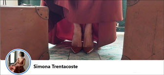 Simona Trentacoste Special Quartet
