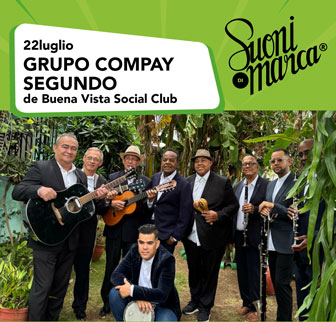 2025 TREVISO SUONI DI MARCA SKARDY GRUPO COMPAY SEGUNDO