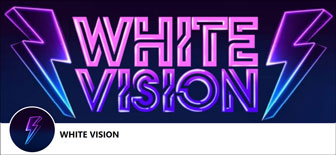 WHITE VISION