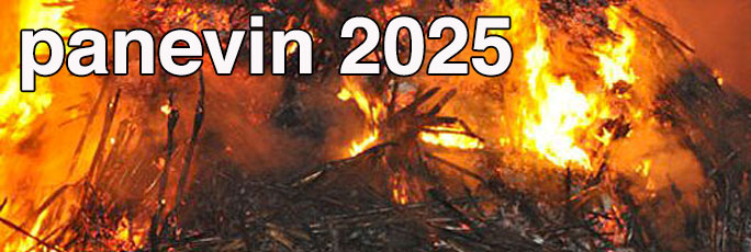 panevin 2025