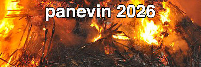 panevin 2026